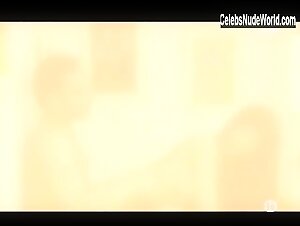Yasmine boobs , nude scene in Fantasmes (series) (2007) 11