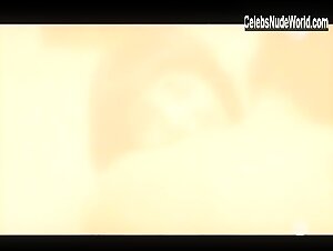 Yasmine boobs , nude scene in Fantasmes (series) (2007) 5