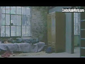 Yekaterina Golubeva in Pola X (1999) 18