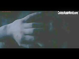 Yekaterina Golubeva in Pola X (1999) 4