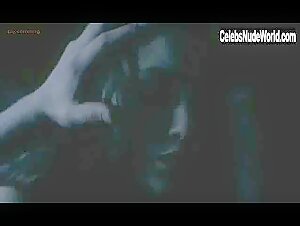 Yekaterina Golubeva in Pola X (1999) 5