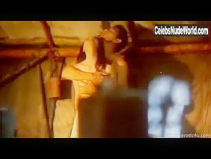 Yeung Yee-Ting in Yu nu (1999) 11