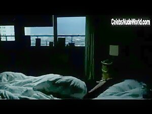 Yvonne Catterfeld in Schatten der Gerechtigkeit (2009) 10