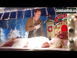Yvonne Strahovski in Dexter (series) (2006) 6