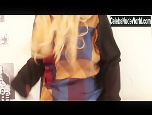 Zoe Grisedale in This Is Not a Fashion Film (short) (2012) 16