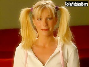 Zoe Paul in Auditions from Beyond (1999) 1