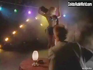 Zoe Paul in Scandal: Body of Love (2000) 4