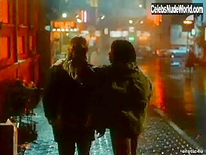 Zoe Trilling in Hellbound (1994) 1
