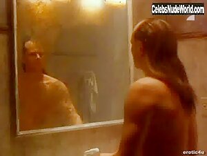 Zoe Trilling in Hellbound (1994) 12
