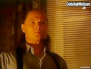 Zoe Trilling in Hellbound (1994) 18