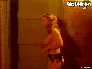Zoe Trilling in Hellbound (1994) 7