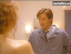 Zoe Trilling in Nervous Ticks (1992) 12
