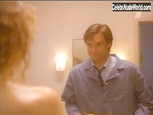 Zoe Trilling in Nervous Ticks (1992) 15