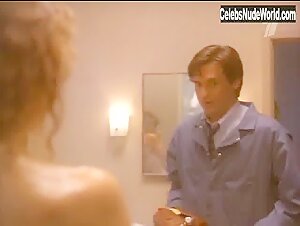Zoe Trilling in Nervous Ticks (1992) 16