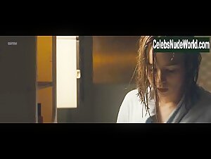 Zofia Wichlacz in Rojst (series) (2018) 18