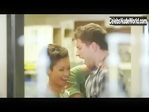 Skin Diamond Sex in Coffee Shop in Submission 19