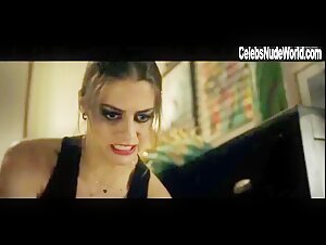 HOTTEST MOVIE SEX SCENES &lbrack;HD&rsqb; 11