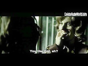 HOTTEST MOVIE SEX SCENES &lbrack;HD&rsqb; 5