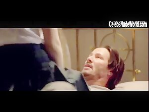 HOTTEST MOVIE SEX SCENES &lbrack;HD&rsqb; 8