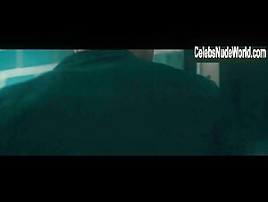 REGINA PAVON SEX IN DARK DESIRE AKA OSCURO DESEO [S01E11] 14