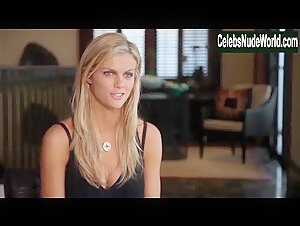 Brooklyn Decker hot beach photoshoot 13