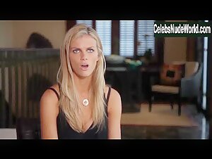 Brooklyn Decker hot beach photoshoot 16