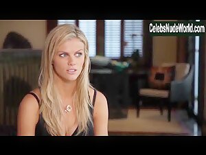Brooklyn Decker hot beach photoshoot 7