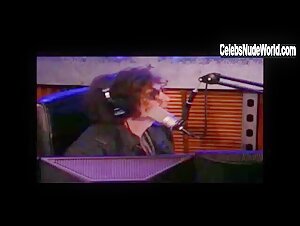 Beth Stern Sexts a underwear photo to Howard Stern 20
