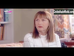 Alba Baptista underware ,hot scene 5