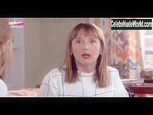 Alba Baptista underware ,hot scene 7