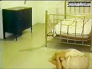 Dorothy Stratten Nude, breasts scene in Autumn Born (1979) 2
