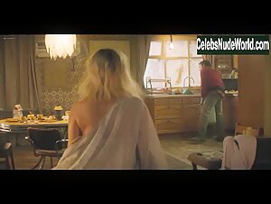 Jessica Brown Findlay in Brave New World (series) (2020) 17