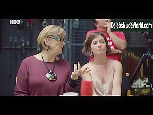Brunna Martins in Hard (series) (2020) 13
