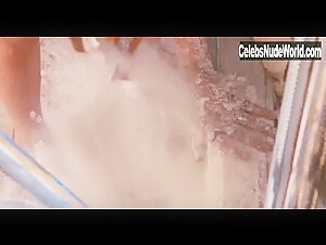 Cassandra Delaney upskirt Fair Game 9