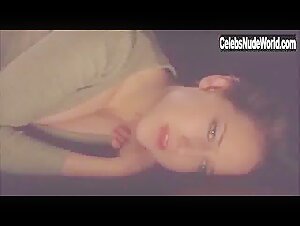 Leelee Sobieski hot sex scenes in In a Dark Place 19