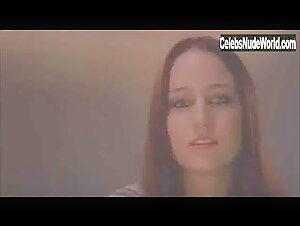 Leelee Sobieski hot sex scenes in In a Dark Place 7