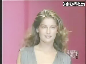 Laetitia Casta 101 sexiest celebrity bodies 19