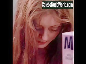 Susan Sarandon nude , ass scene in Joe (1970) 17