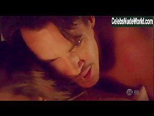 Charlotte Salt in The Tudors S03E05 11