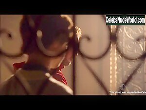 Charlotte Salt in The Tudors S03E05 17