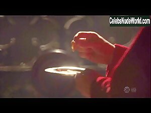 Charlotte Salt in The Tudors S03E05 18