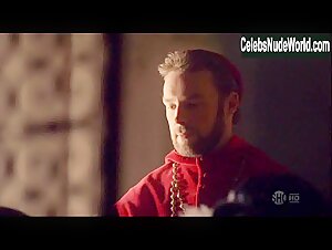 Charlotte Salt in The Tudors S03E05 19