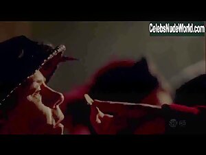 Charlotte Salt in The Tudors S03E05 20