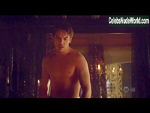 Charlotte Salt in The Tudors S03E05 6
