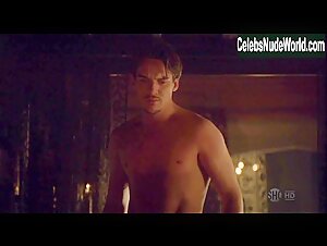 Charlotte Salt in The Tudors S03E05 7