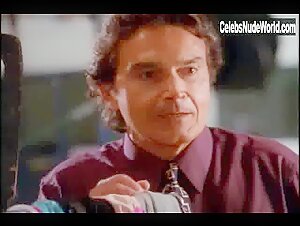 Viktoria Karina & Anna Davidoff in Corporate Fantasy (1999) 19