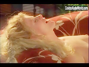 Kim Dawson & Holly Sampson in Bedtime Stories 11