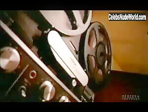 Ingrid Rouif , Sandra Andriolit in Radio de charme (1999) 20