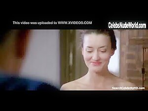 Natascha McElhone in Surviving Picasso 11