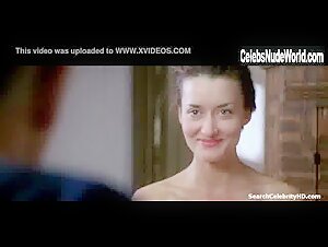 Natascha McElhone in Surviving Picasso 12